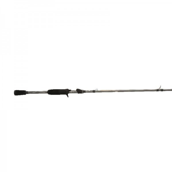Abu Garcia Rute Victis 701 H - 60g