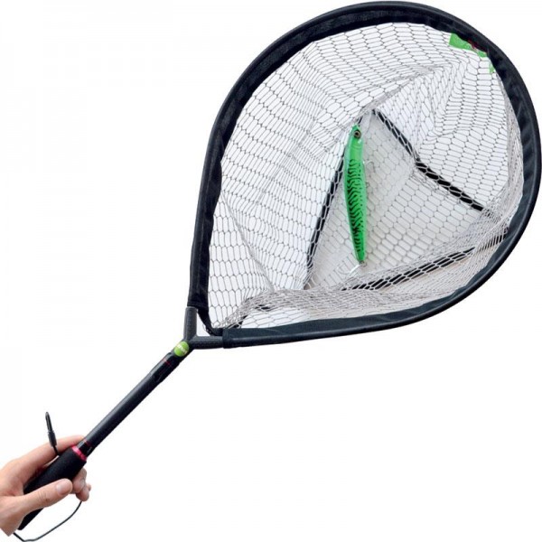 PAFEX Handfeumer FlYNET-M25ME-C60R