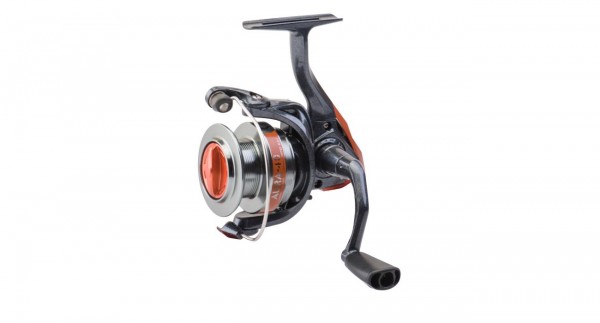 OKUMA Stationärrolle AURA 20FD