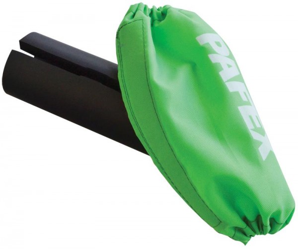 PAFEX Zubehör Schwimmer RT-EPFLOT