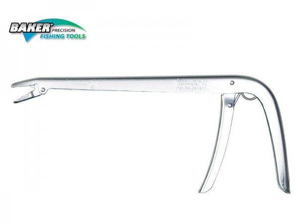 Hook-Out Lösezange 9.5"