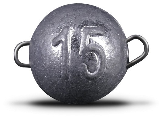 VMC Cheborashka Blei D303