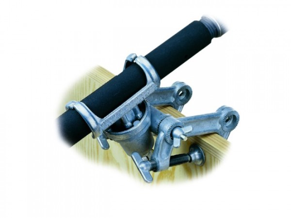 Bootsrutenhalter Down East