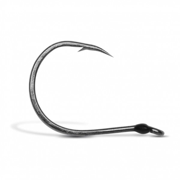 VMC 7344WK Haken Wacky