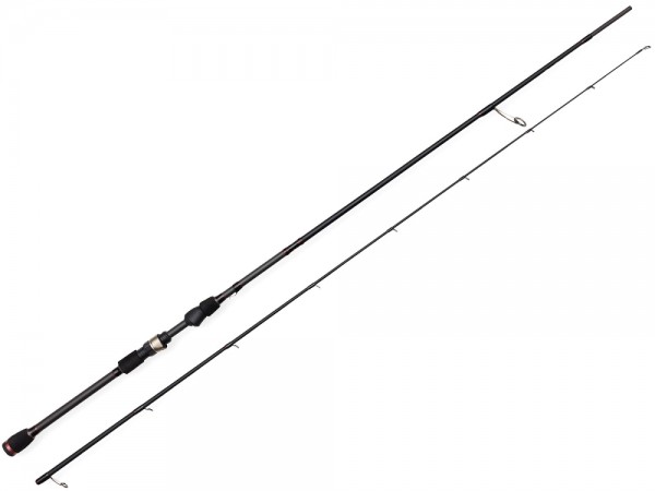 Westin W3 Limited Joshi 213cm M / 7-24g