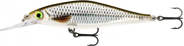 Rapala Wobbler SHADOW RAP SHAD DP SDRSD09 ROL