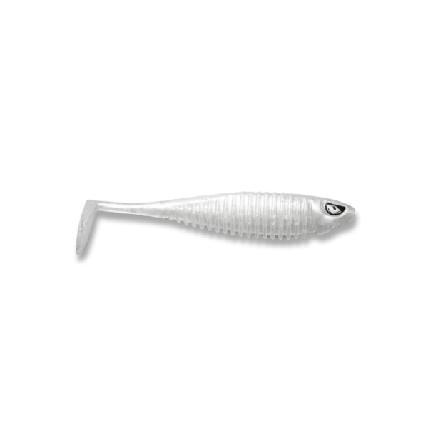 Toppies Softbait Minius 50mm