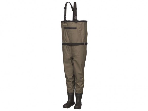 KINETIC WATTHOSE CLASSICGAITER OLIVE