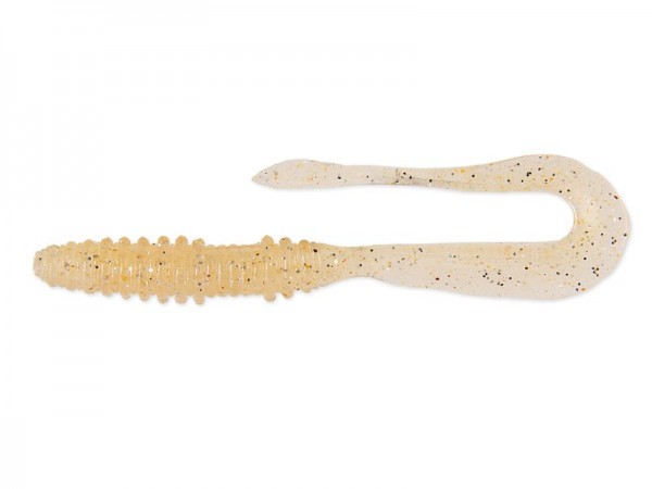 KEITECH 3.5" Mad Wag Mini - Wakasagi