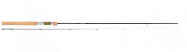STUCKI COREGONE DE LUXE II - 180cm
