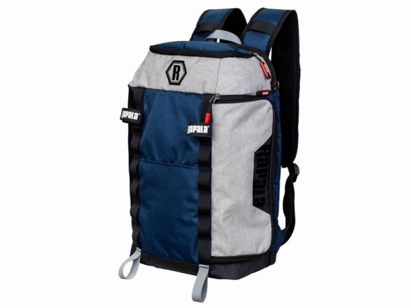 Rapala CountDown Backpack - Rucksack