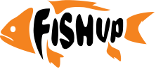 Fishup