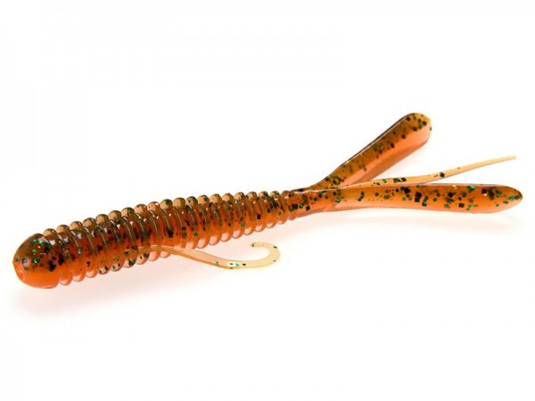 KEITECH 3.0" Hog Impact