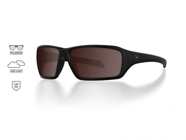 Westin W6 Poolbrille Sport 15