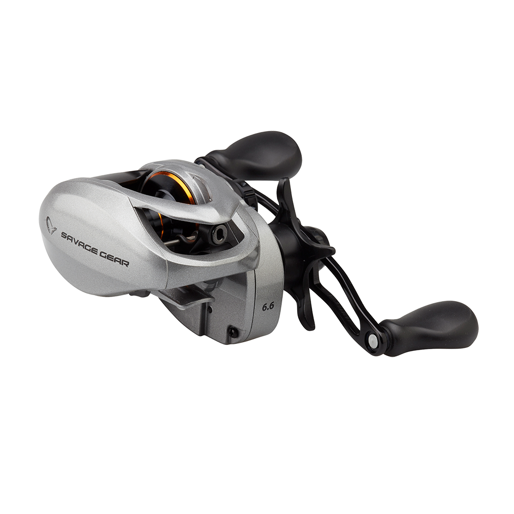 langfinger handschuhe RFR COMFORT – Luftiger Komfort & Volle Kontrolle Größe:13-14 SHIMANO NEUE XC3 SH-XC302 Men's Lacrosse Goalie Chest Protectors