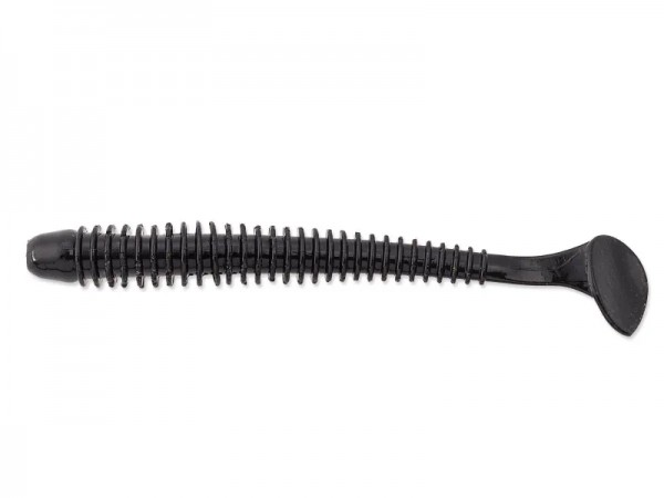 KEITECH 3" Swing Impact - Black