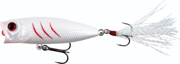 STUCKI FANATICS BUBBLE 5.5cm IBONE