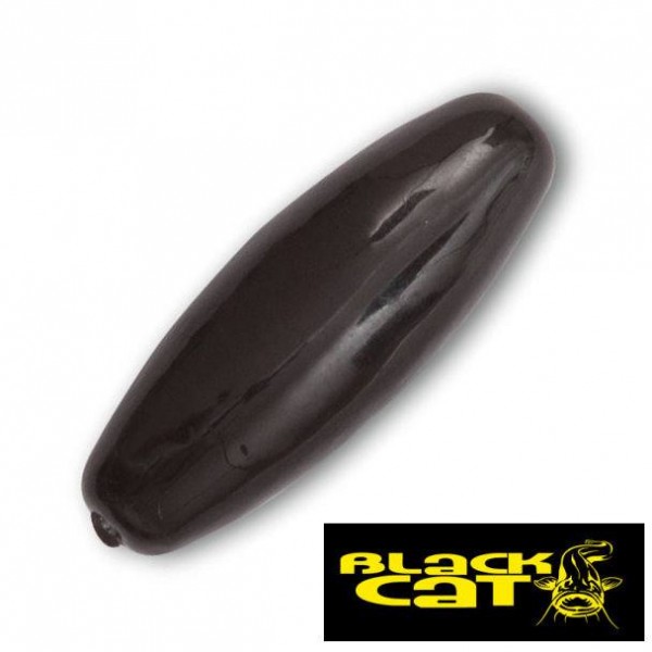 BLACK CAT Float Sinker 2 Stk. / 200g