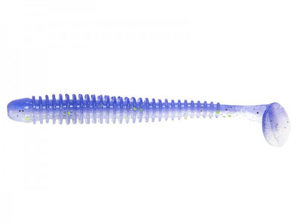 KEITECH 2" Swing Impact - Sexy Hering (BA-Edition)