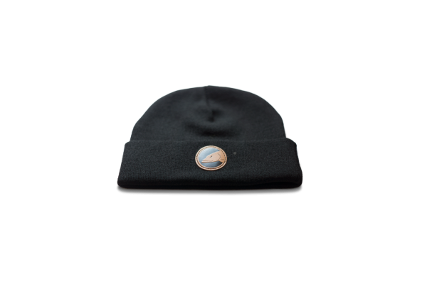 Toppies Beanie one size