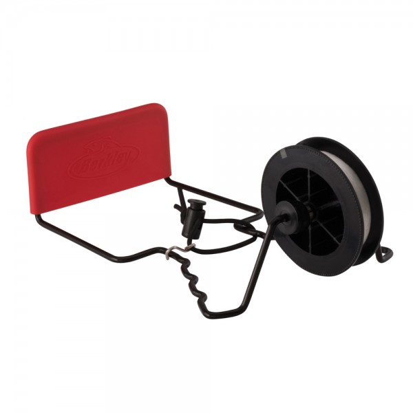 Berkley Mobile Line Spooler