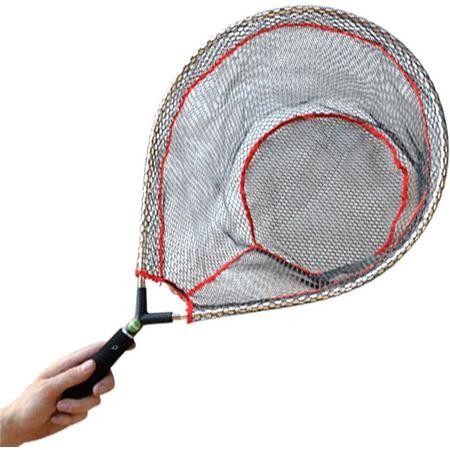 PAFEX Handfeumer EPE050R 50cm