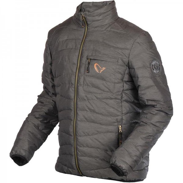 SAVAGE GEAR LITE JACKET - M