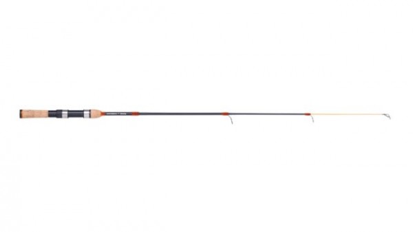 STUCKI ICE ROD Minusgrad Shorty 90cm