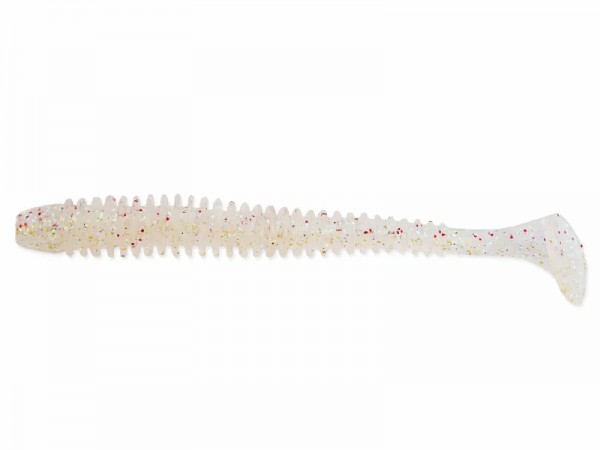 KEITECH 3" Swing Impact - Crystal Flash