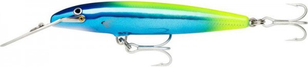 Rapala Wobbler COUNTDOWN MAGNUM 14 YFU