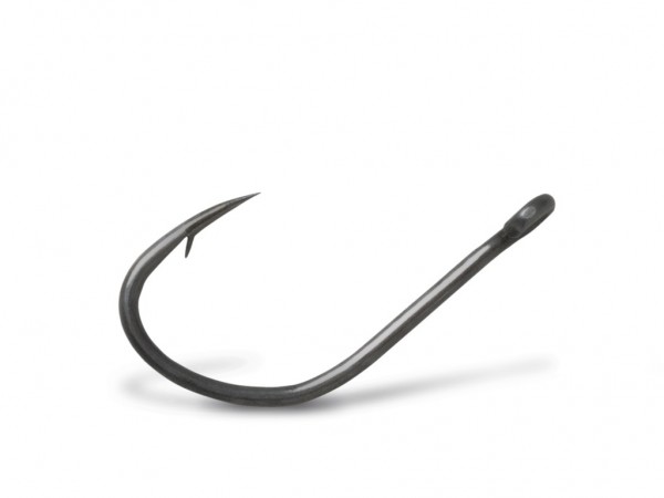 VMC Haken WIDE GAP EWG Strong 7009BN Gr. 12