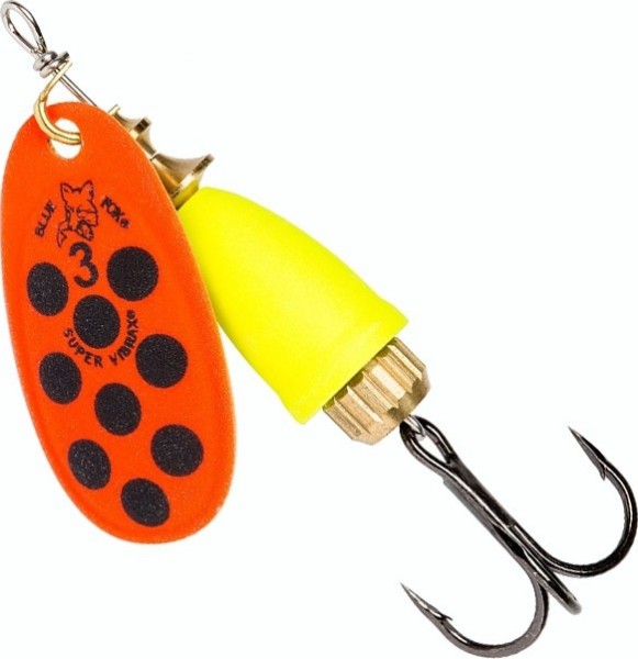 Vibrax Original Gr. 2 UV OBYU