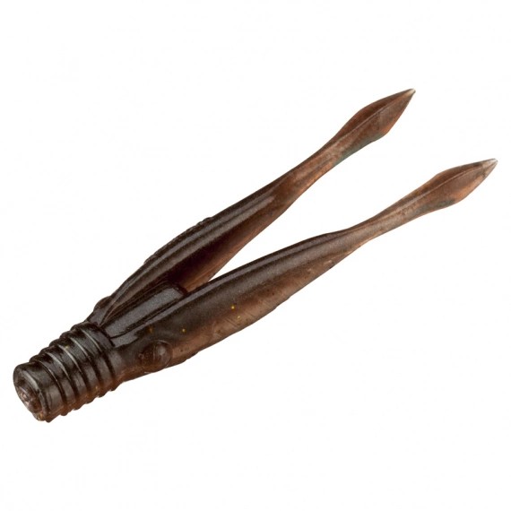 13FISHING Twin Minnow 7,6cm 6g 6Stk.