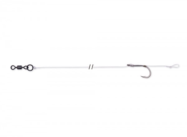 OPTIMEX RIG Nr. 4 / 17kg / 2 Stk.