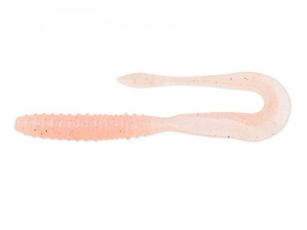 KEITECH 2.5" Mad Wag Mini - Natural Pink