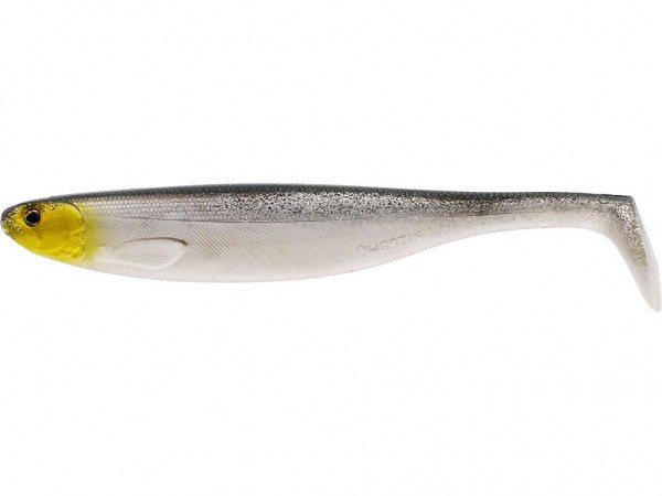 Westin Soft Lures Slim ShadTeez 22cm 53g V2 Headlight