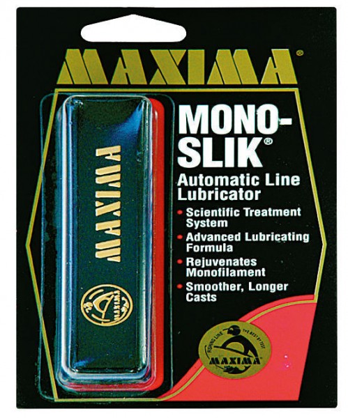 MAXIMA MONO SLIK