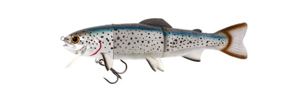 Westin Hard Lures Tommy the Trout 25cm 160g Seatrout