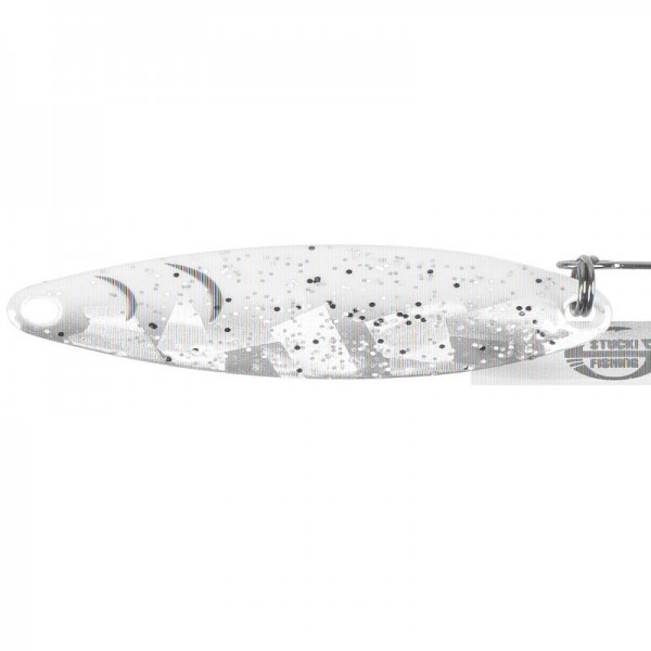 Stucki Micro Spoon 3.5g IBONE