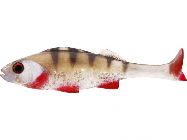 Westin Original Perch T Perch Clear Perch