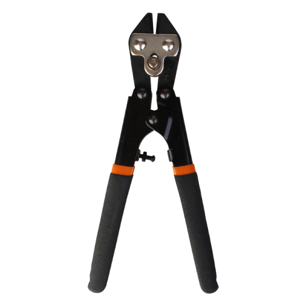 SAVAGE GEAR Cutting Plier 21cm