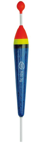 Stucki Thun Zapfen Ado 12g