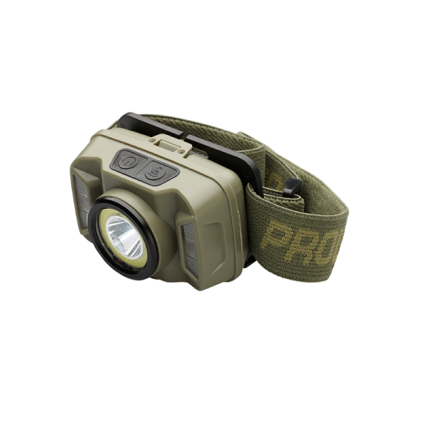 Prologic INSPIRE KOPFLAME 5W/500LUMEN