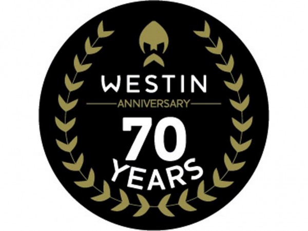 Westin W Carbon Helmet Cap
