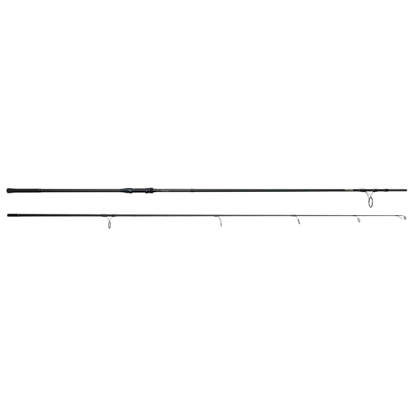 Prologic C1 AVANGER ALLROUND KARPFENRUTE 3,60M <90g 2 TEILIG