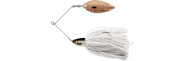 Westin Hard Lures MonsterVibe 23g Lively Roach