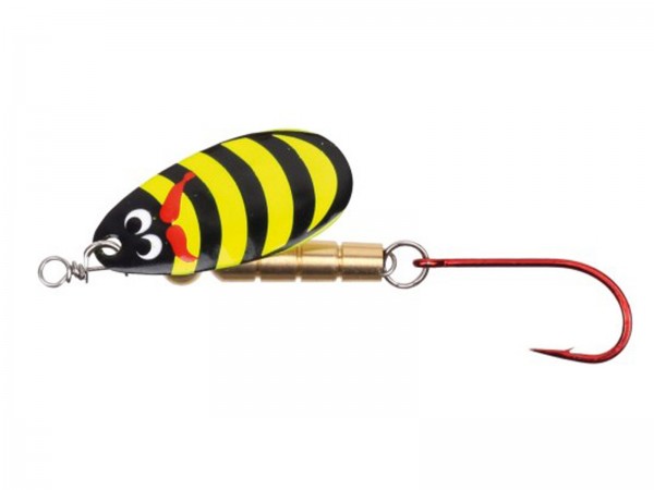 Stucki EGB WESPE T3 - Gelb - 410