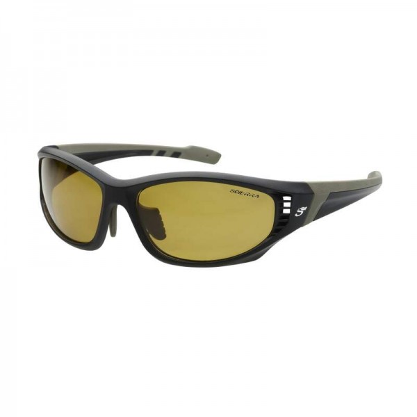 Scierra Sonnenbrille Wrap Arround Ventilation