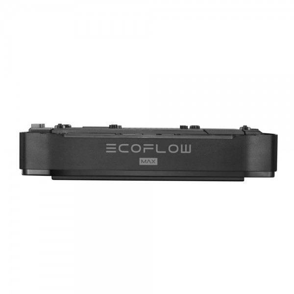 EcoFlow River Zusatzbatterie 288 Wh