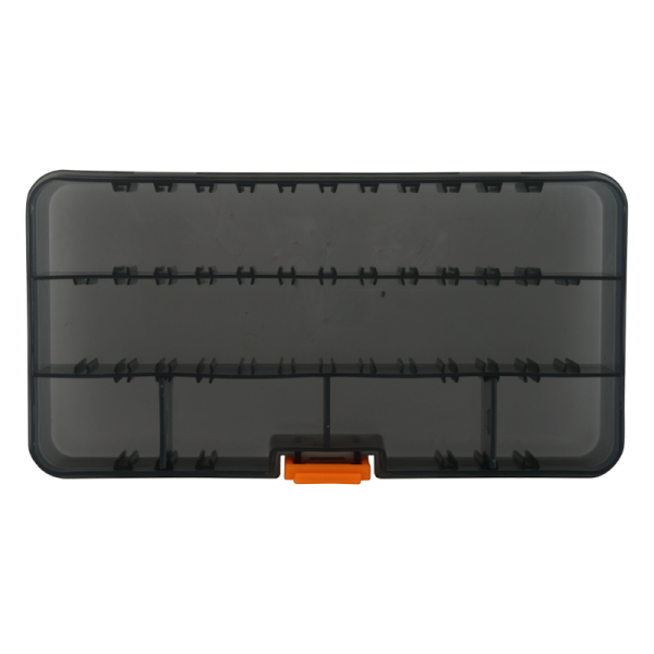 SAVAGE GEAR Lure Box 3a